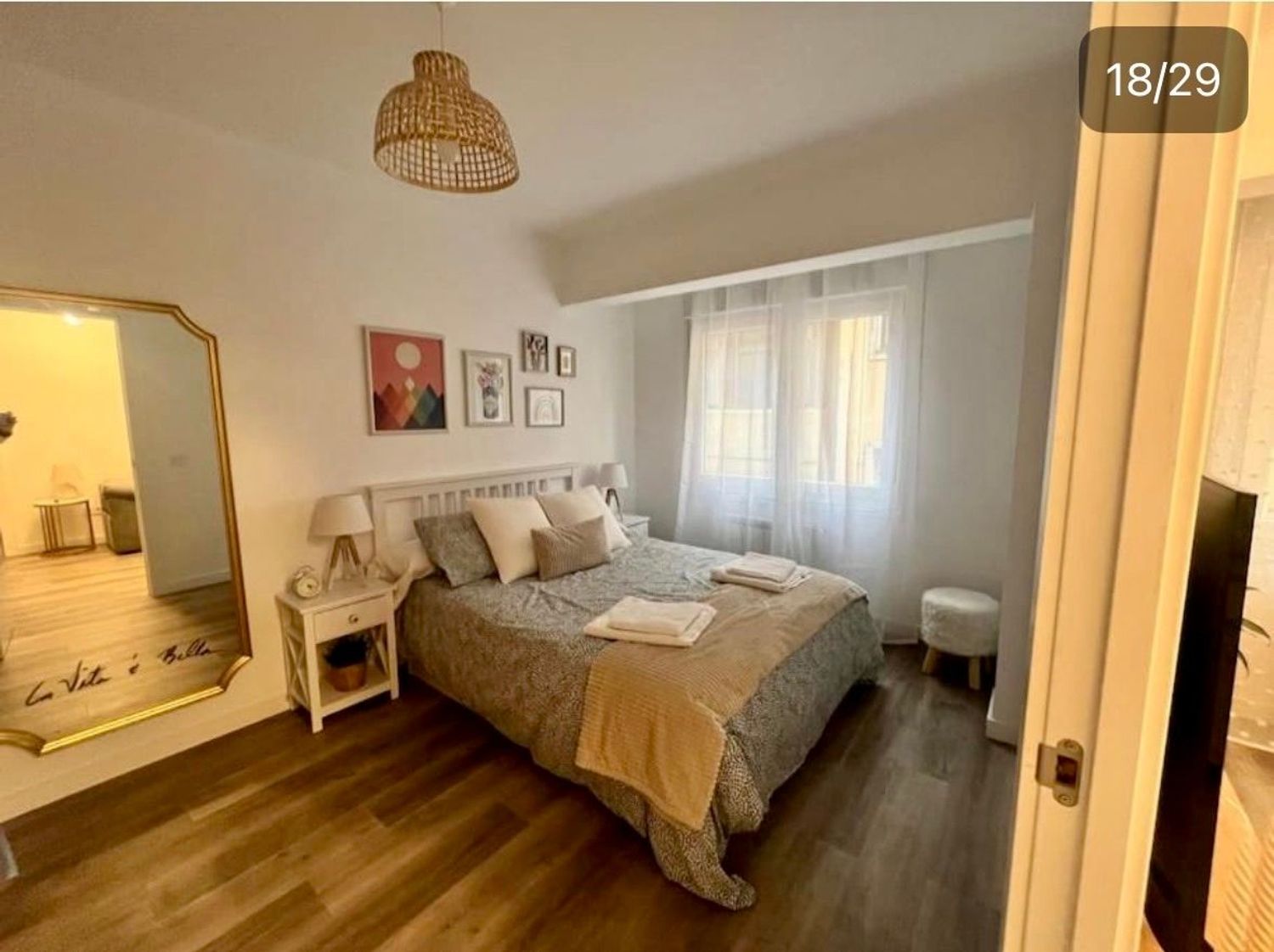 Piso en calle Madrid, 6 - Foto 10