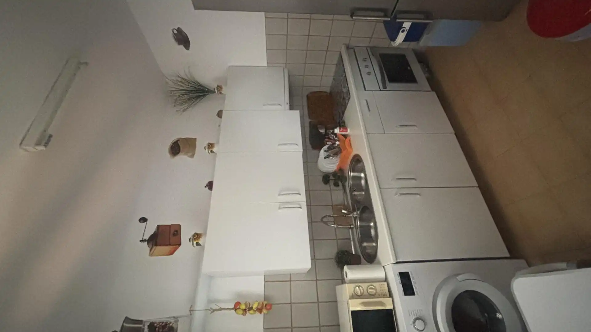 Piso en  Avenida México 26 - Foto 14