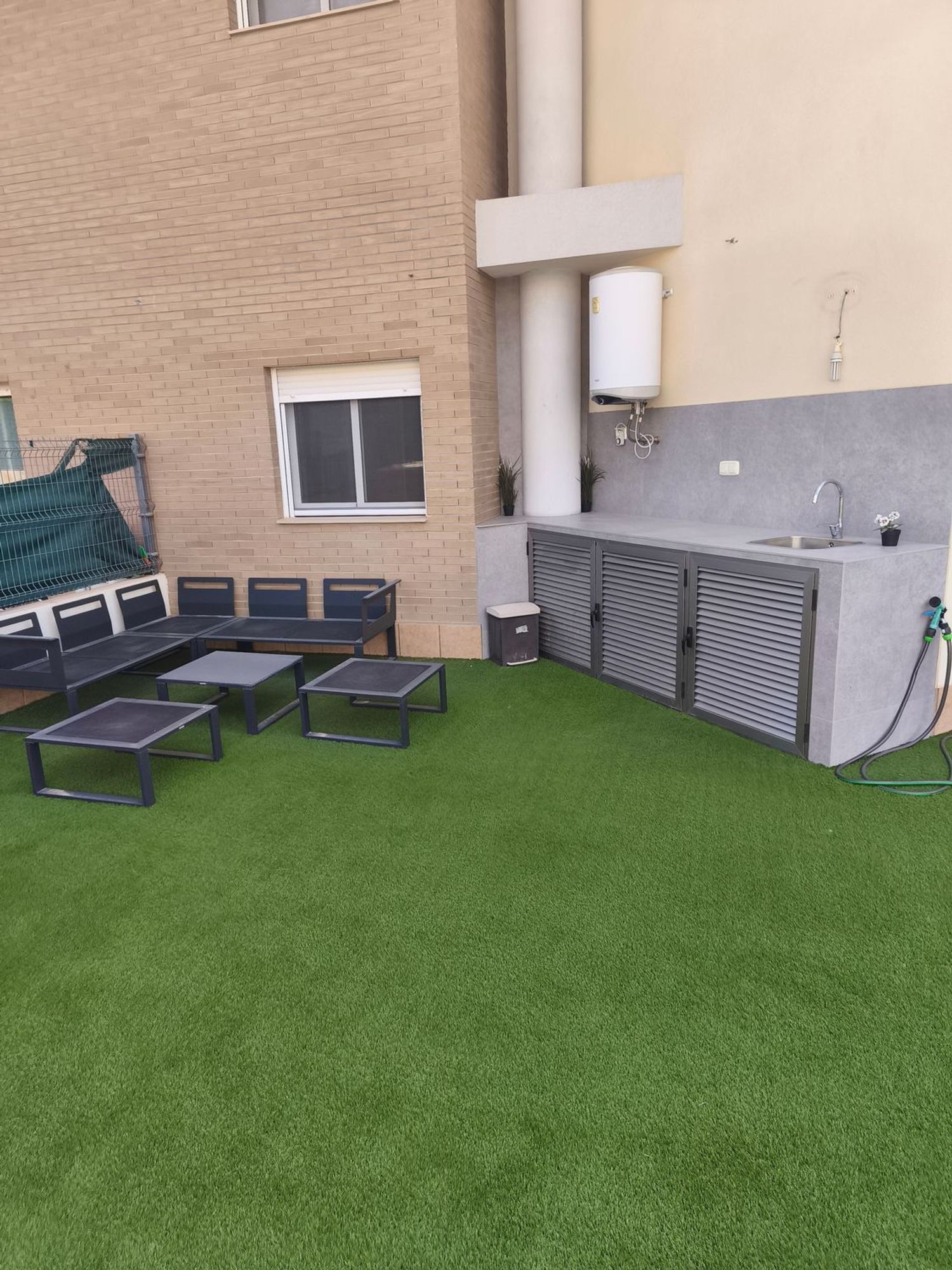 Piso en calle Maestro Adolfo Diaz, 22 - Foto 11