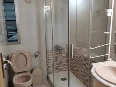 Piso en Macarena Norte - Foto 7