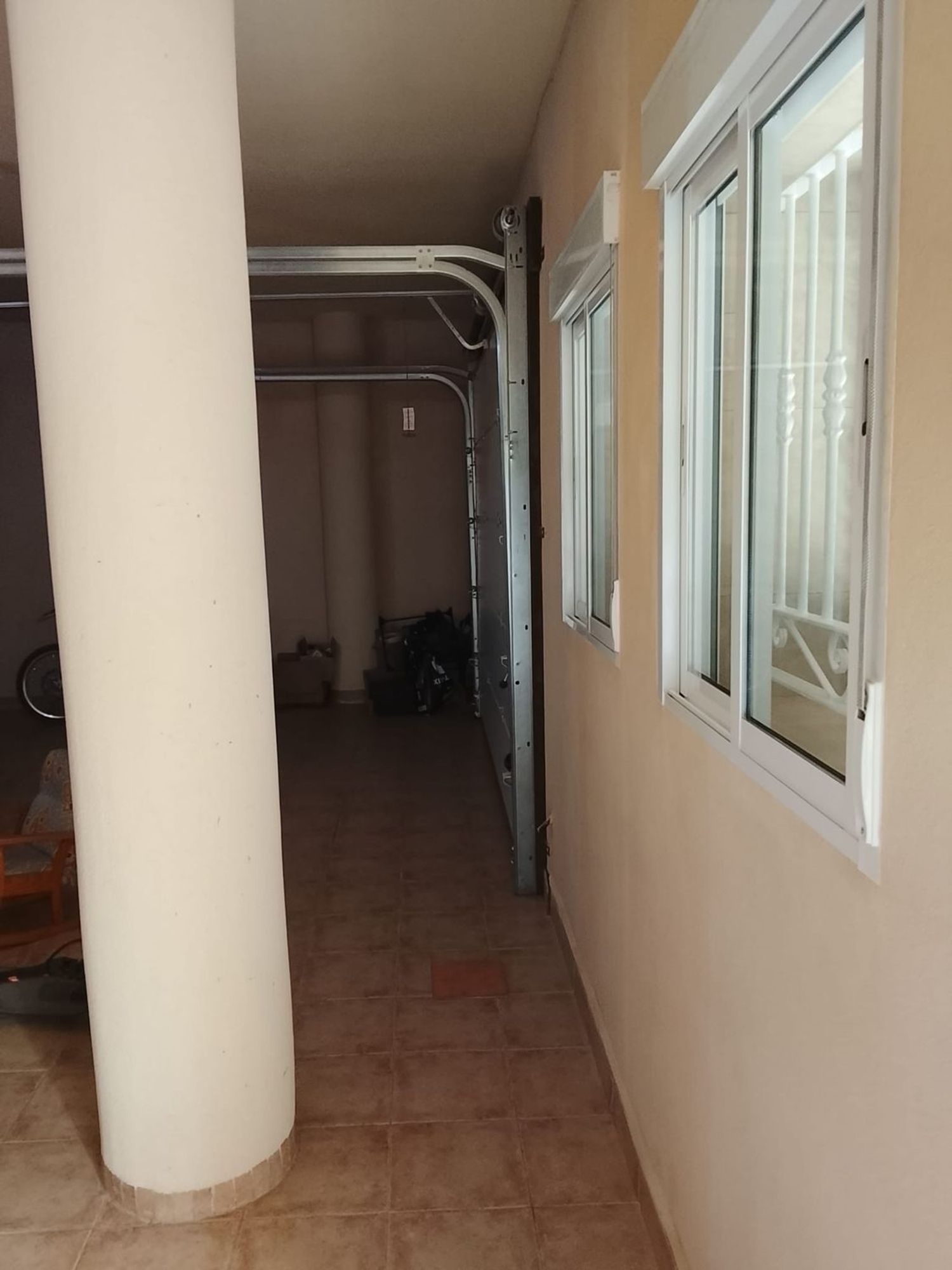 Casa o chalet independiente en Calle Salzillo, 78, Sangonera la Seca - Foto 10