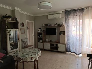 Piso en  Escritor Hoyos Noriega 22 - Foto 2
