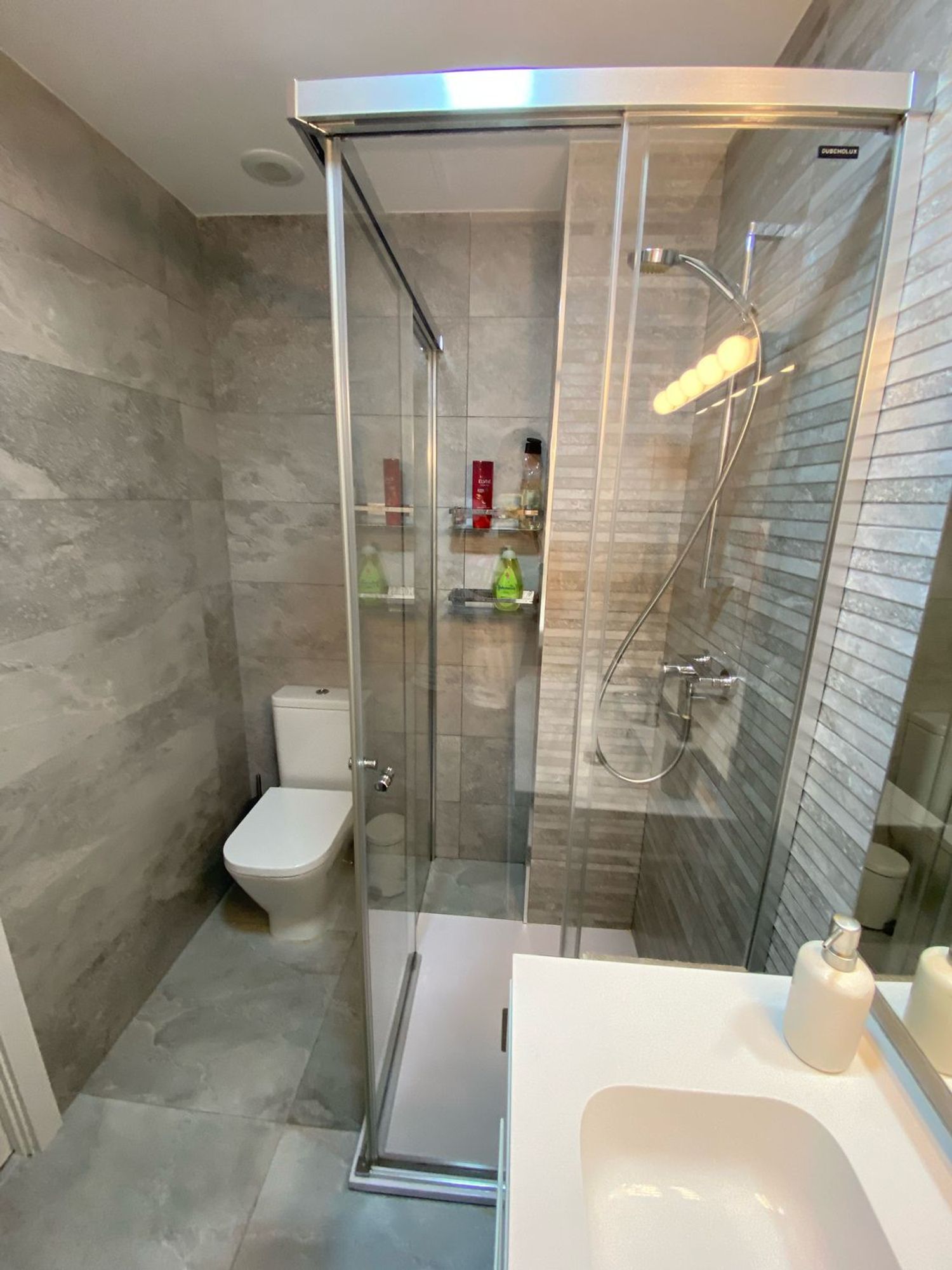 Piso en calle Pellegrino Zuyer, 14 - Foto 12