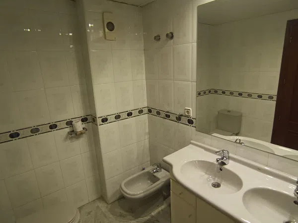 Piso en Calle María la Judía, 6, Tablero - Foto 15