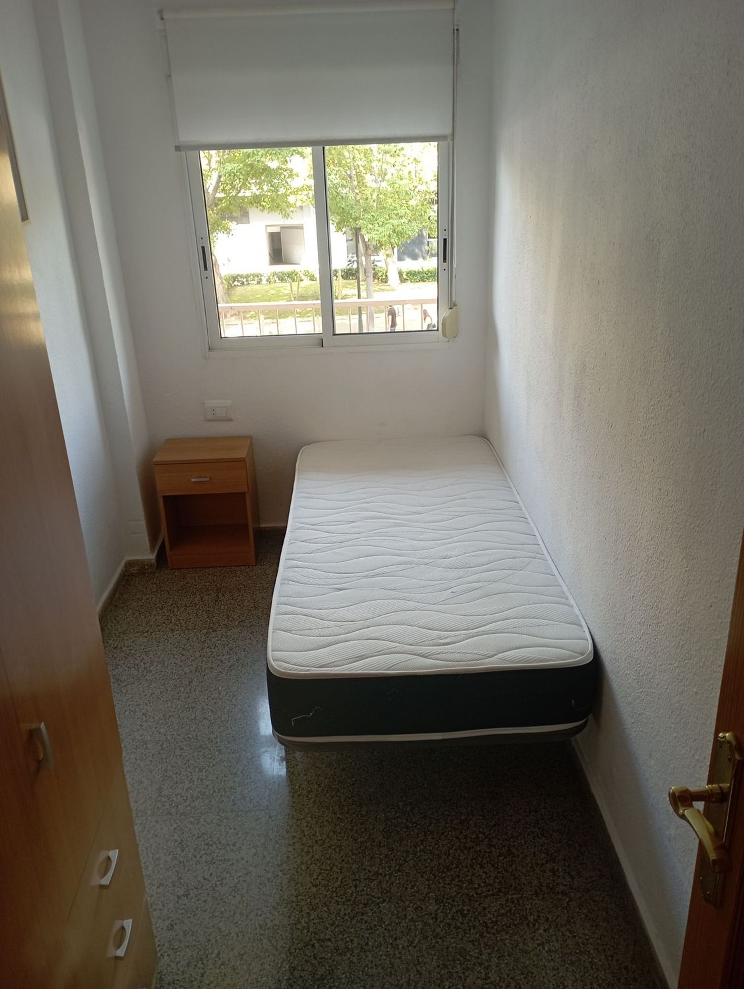 Piso en Tamarindos, 4, Nou Campanar - Foto 9