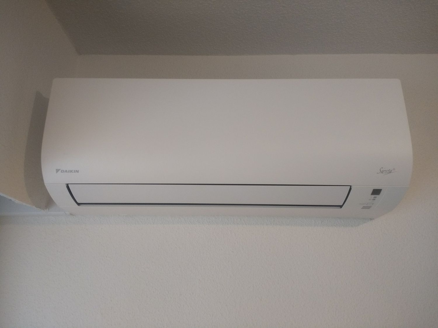 Piso en Artesanos, 66 - Foto 15