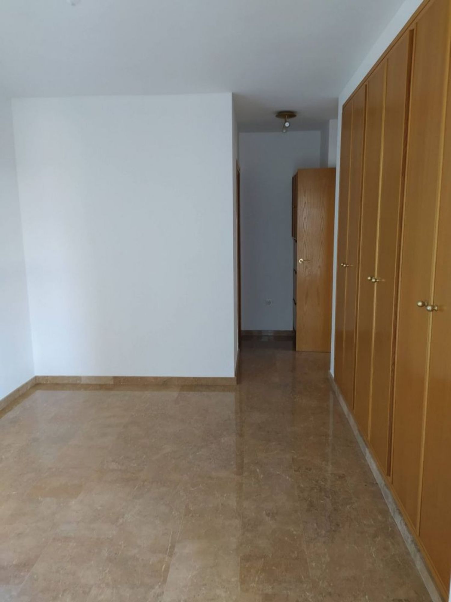 Piso en Sant Llorenç, Sant Llorenç - Foto 20