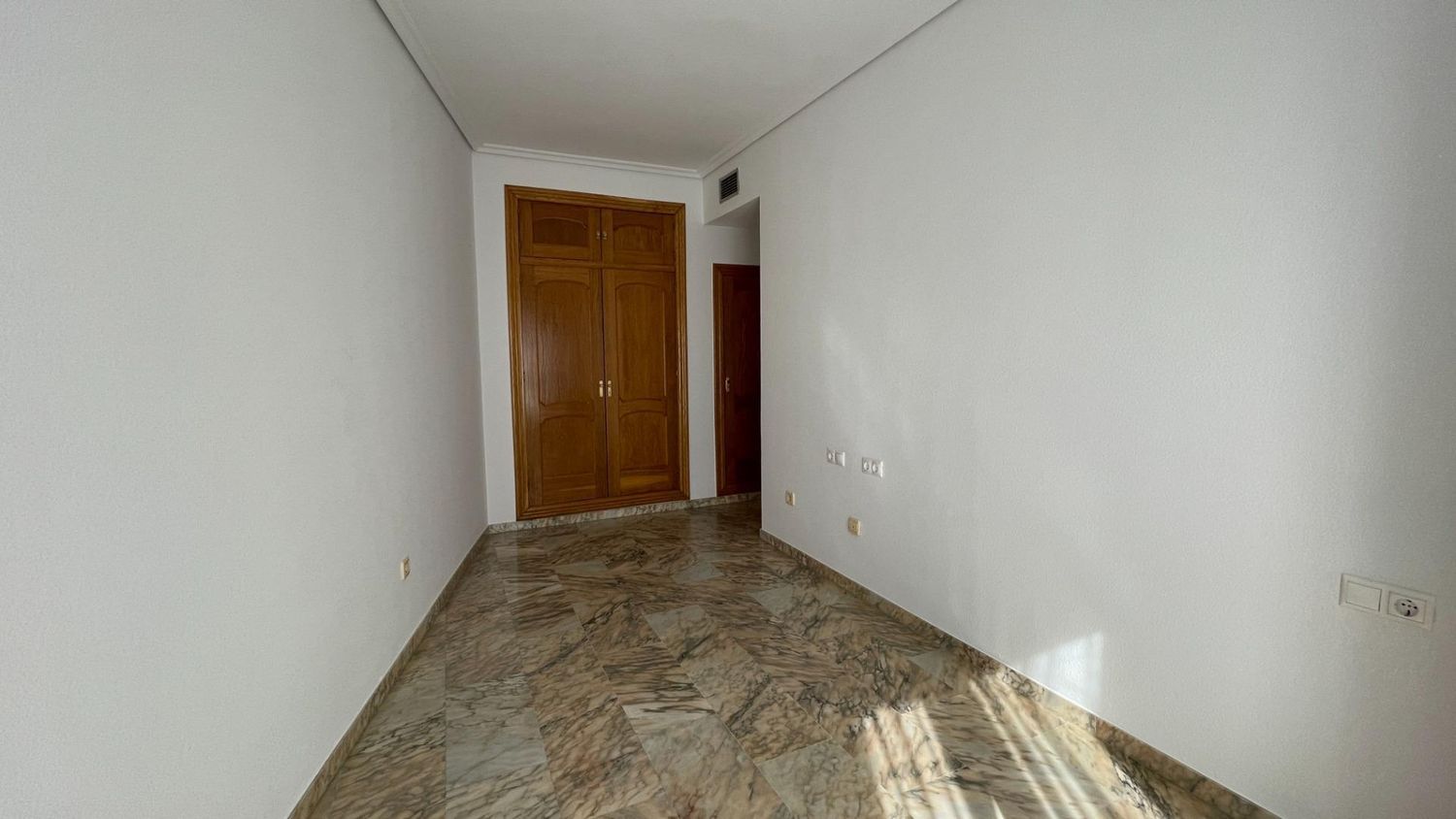 Piso en Avenida de América, El Vial - Ronda de Tejares - Foto 10