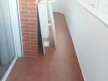Piso en  Calle Pelagio 7 - Foto 20