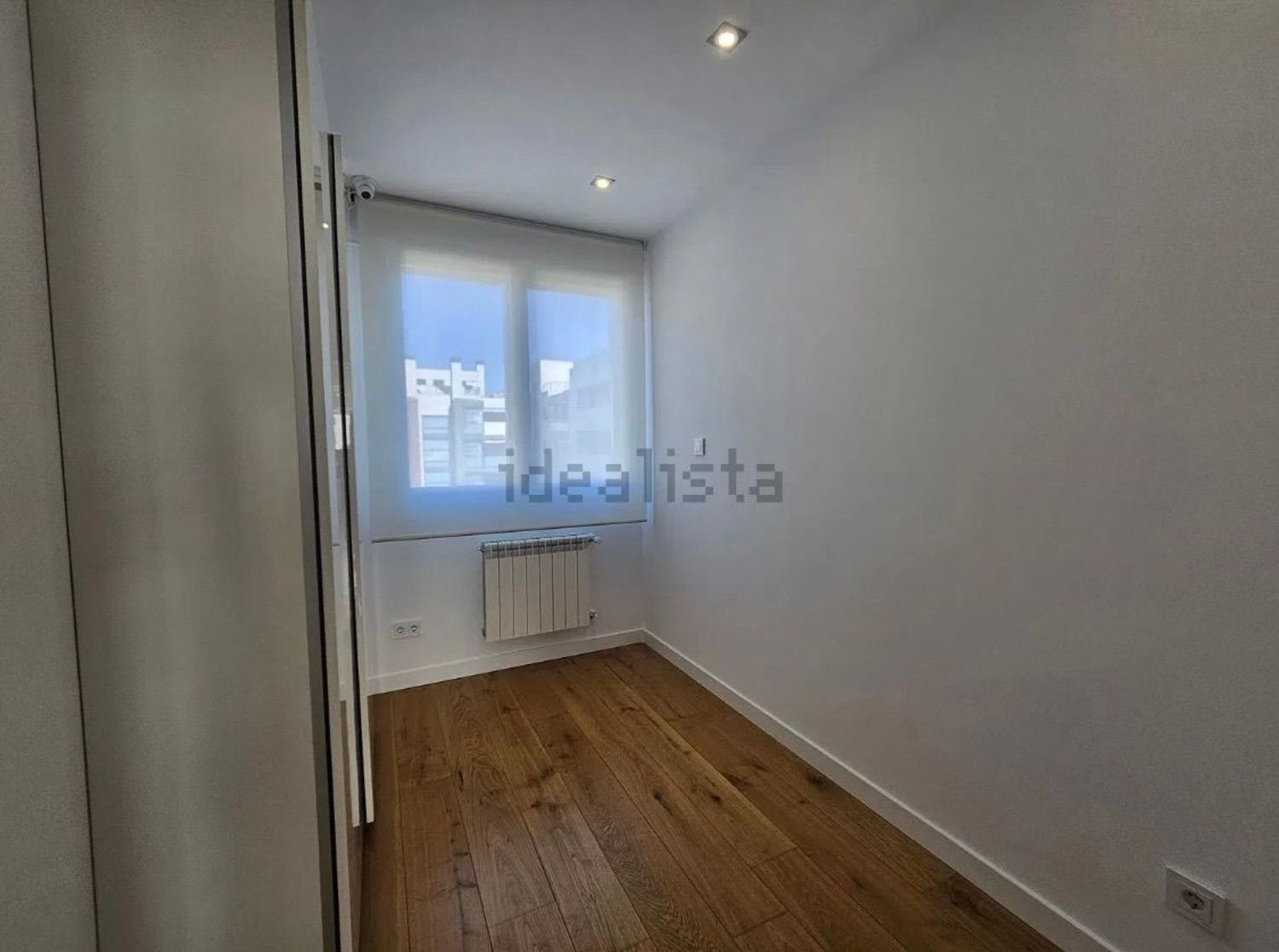 Piso en Calle Cabeza Mesada, 11, Ensanche de Vallecas - La Gavia - Foto 23