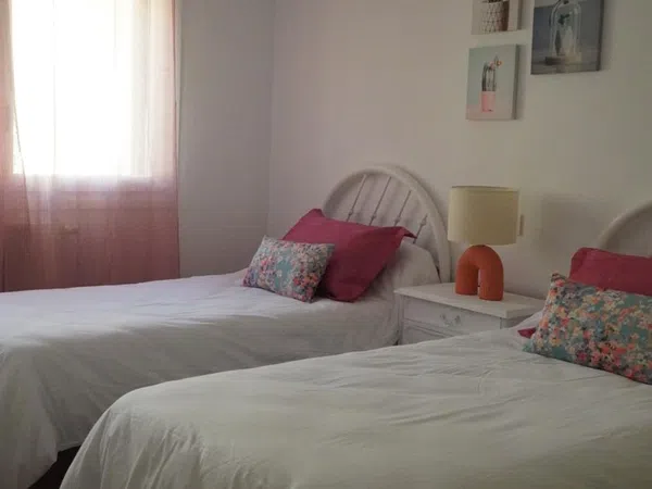 Chalet adosado en Avenida de Ávila, 3 - Foto 30