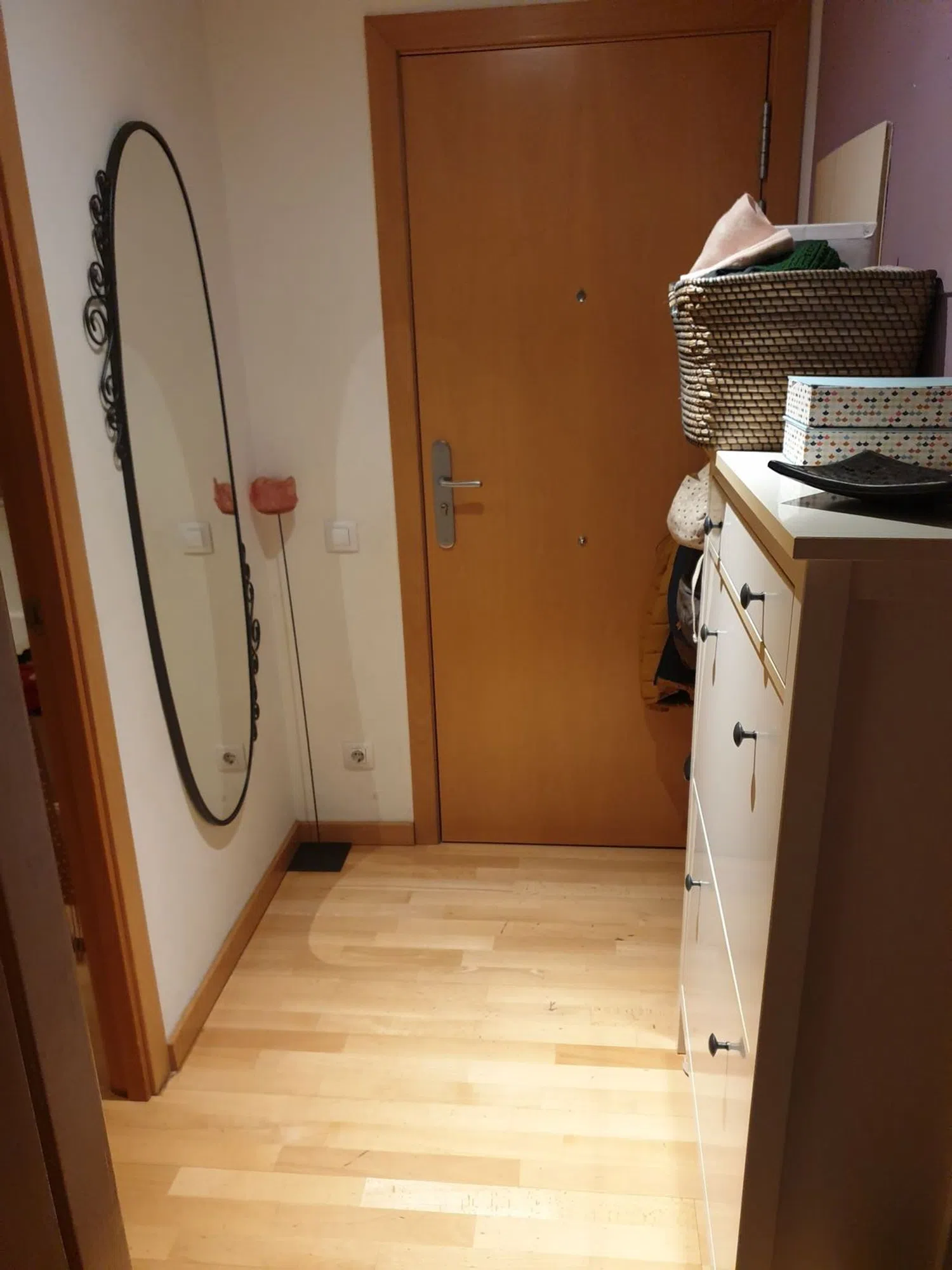 Ático en calle de Pere IV, 201 - Foto 11