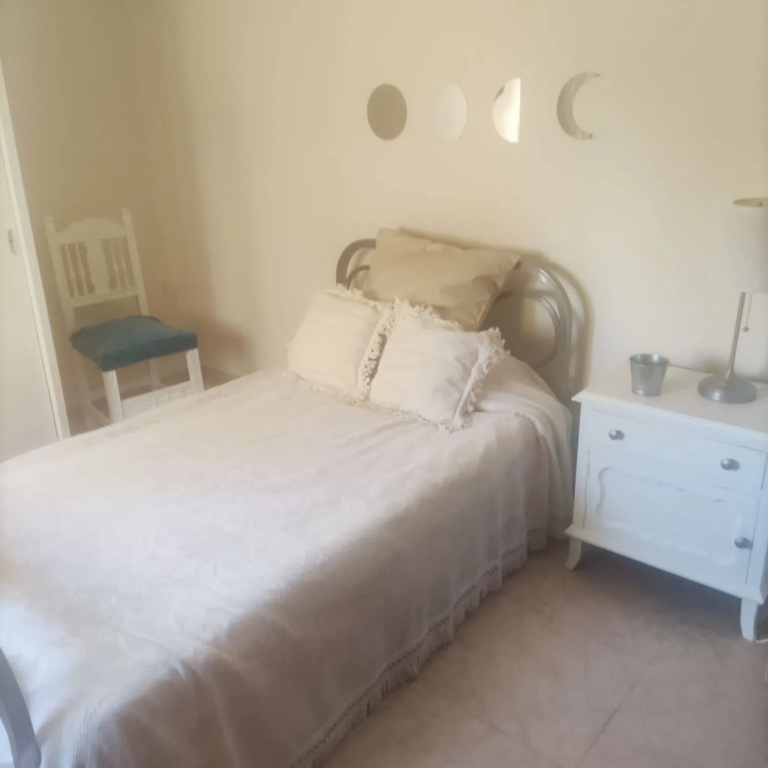 Piso en López de Gómara, 40 - Foto 16