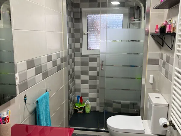 Piso en calle de Inocencio Ruiz Lasala, 62 - Foto 15