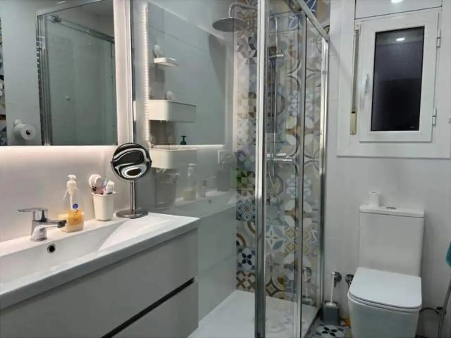 Apartamento en Escorxador - Foto 3