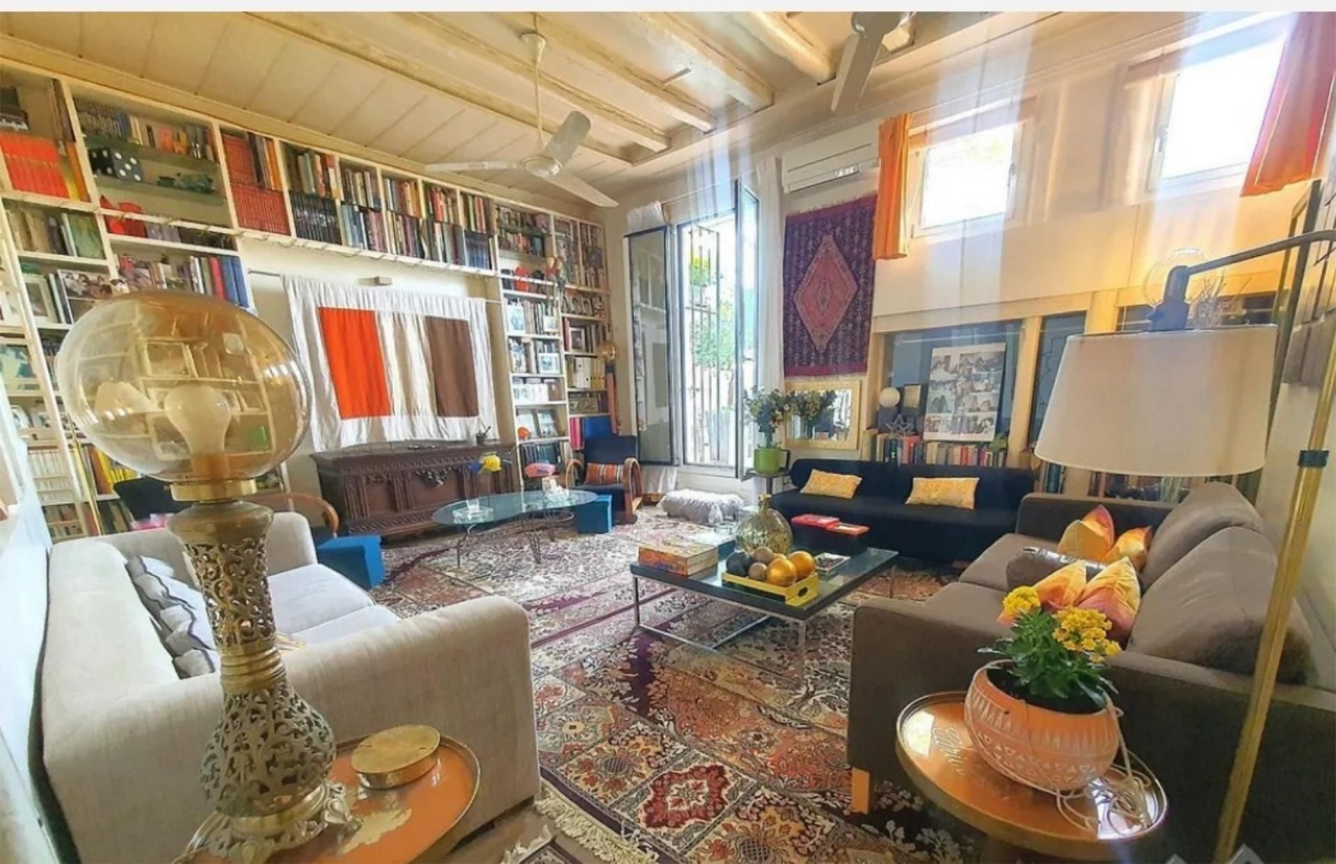 Piso en  Calle de Barceló 1 - Foto 4