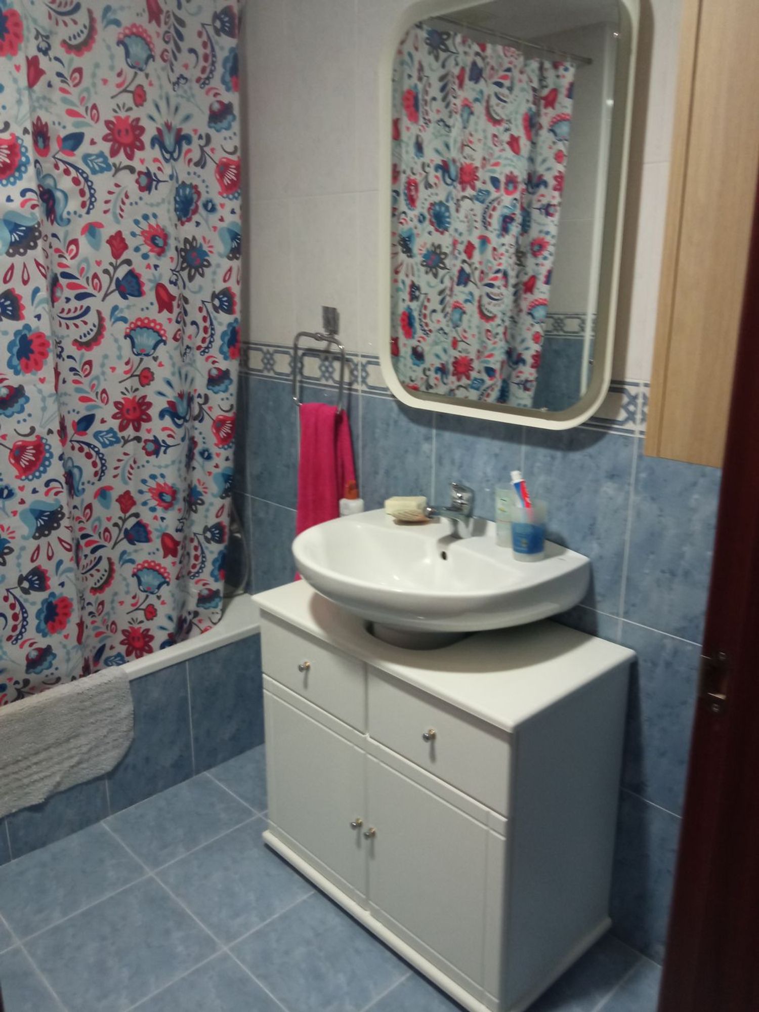 Piso en Barrio Corredoria-La Carisa-Prado de La Vega - Foto 16