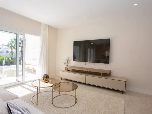 Dúplex en calle de las Torres, 26 - Foto 6