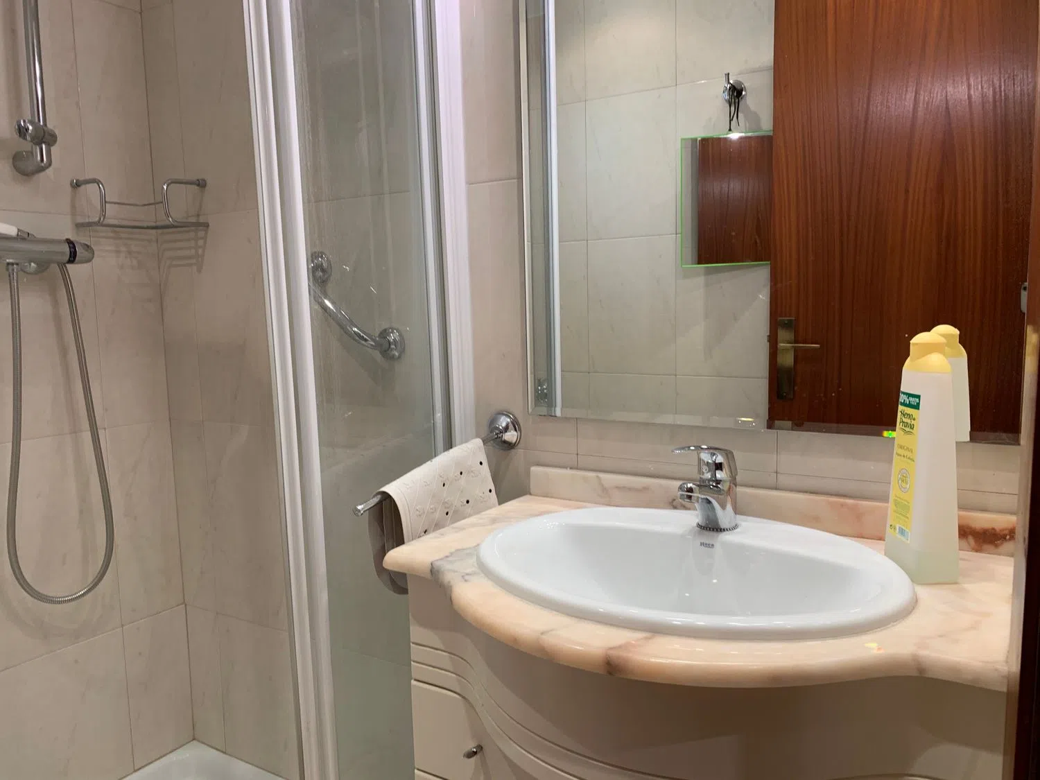 Piso en plaza Monasterio Azuelo, 1 - Foto 32