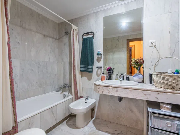 Dúplex en calle los Nardos, 12 - Foto 6