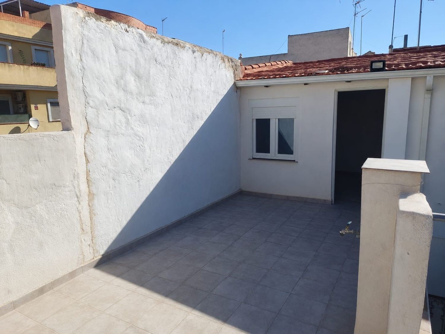 Casa de pueblo en Calle Doctor Fleming, 88 - Foto 21
