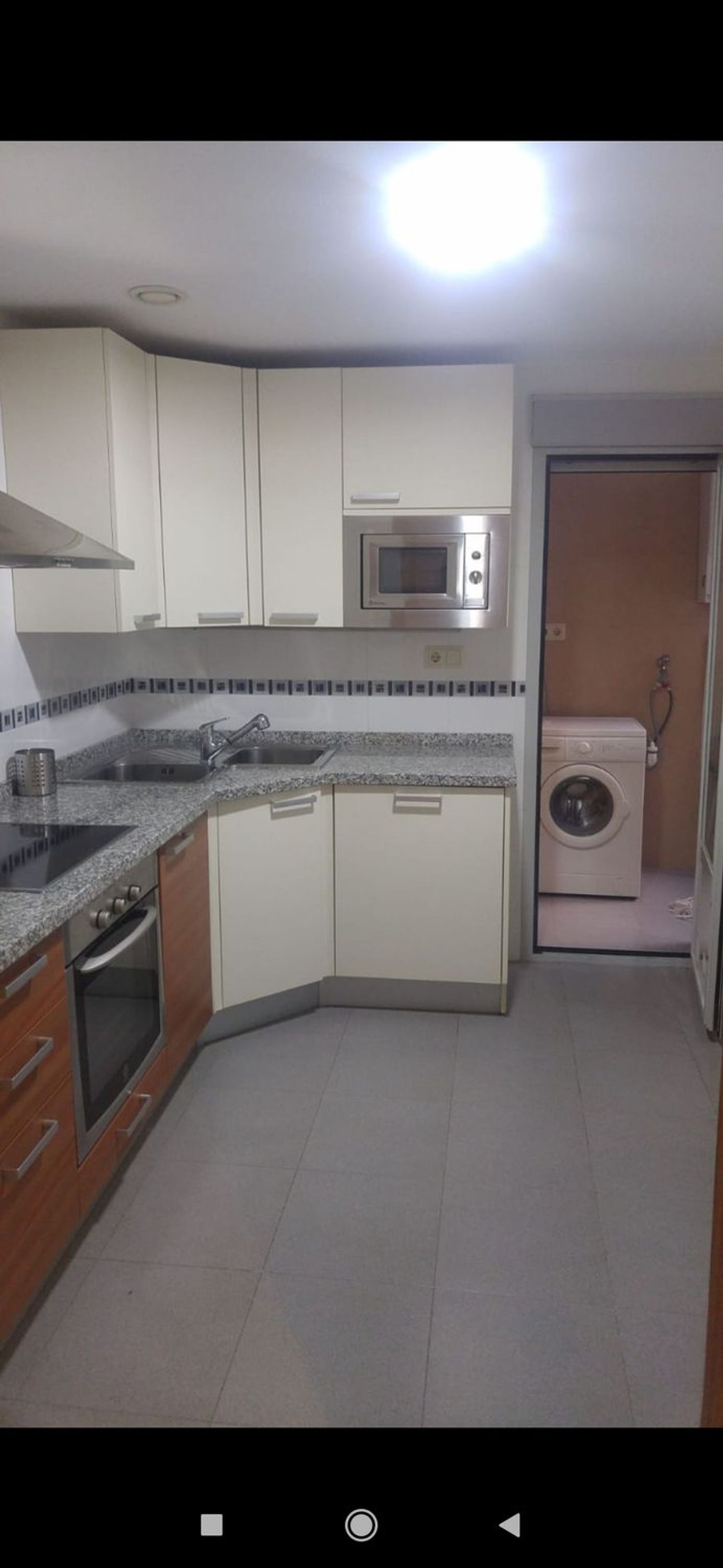Piso en Avenida Jose Prat, 1, Medicina, Medicina - Foto 4