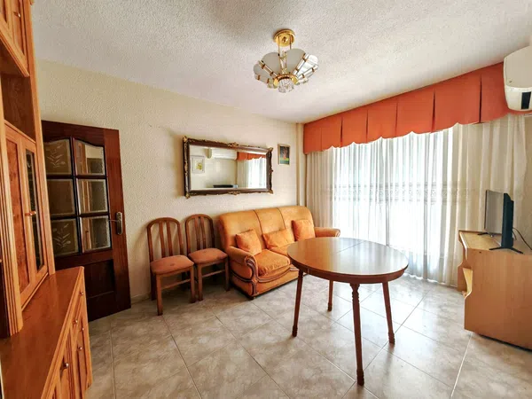 Piso en Calle Leoncio Rojas, 16, San Isidro - Foto 3