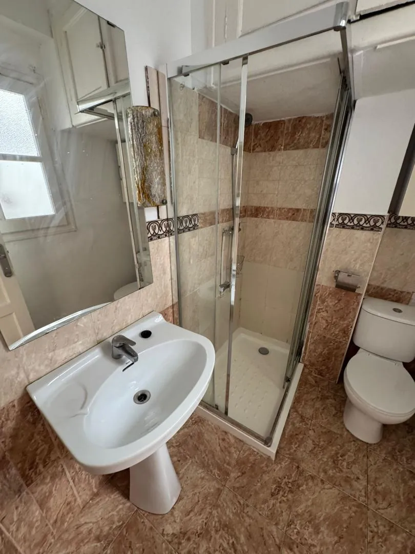 Piso en  Calle de Laguna de Rins 4 - Foto 3