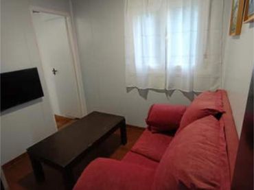 Apartamento en Getares - Foto 6