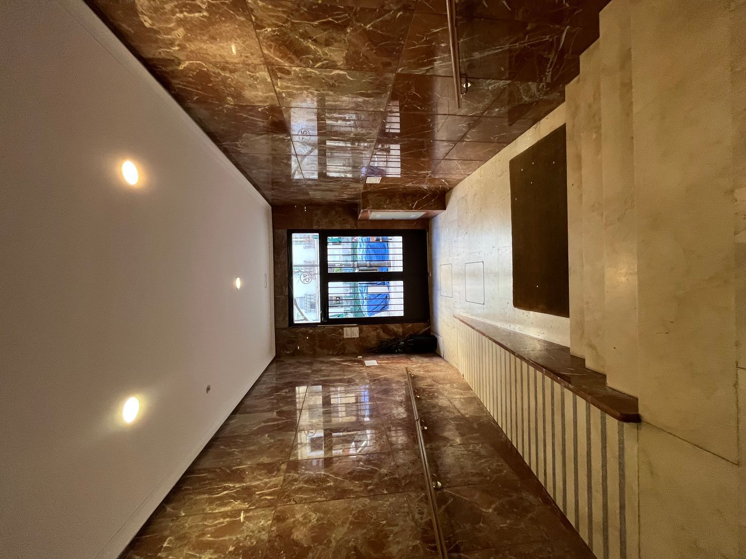 Ático en calle de Vallehermoso, 75 - Foto 20