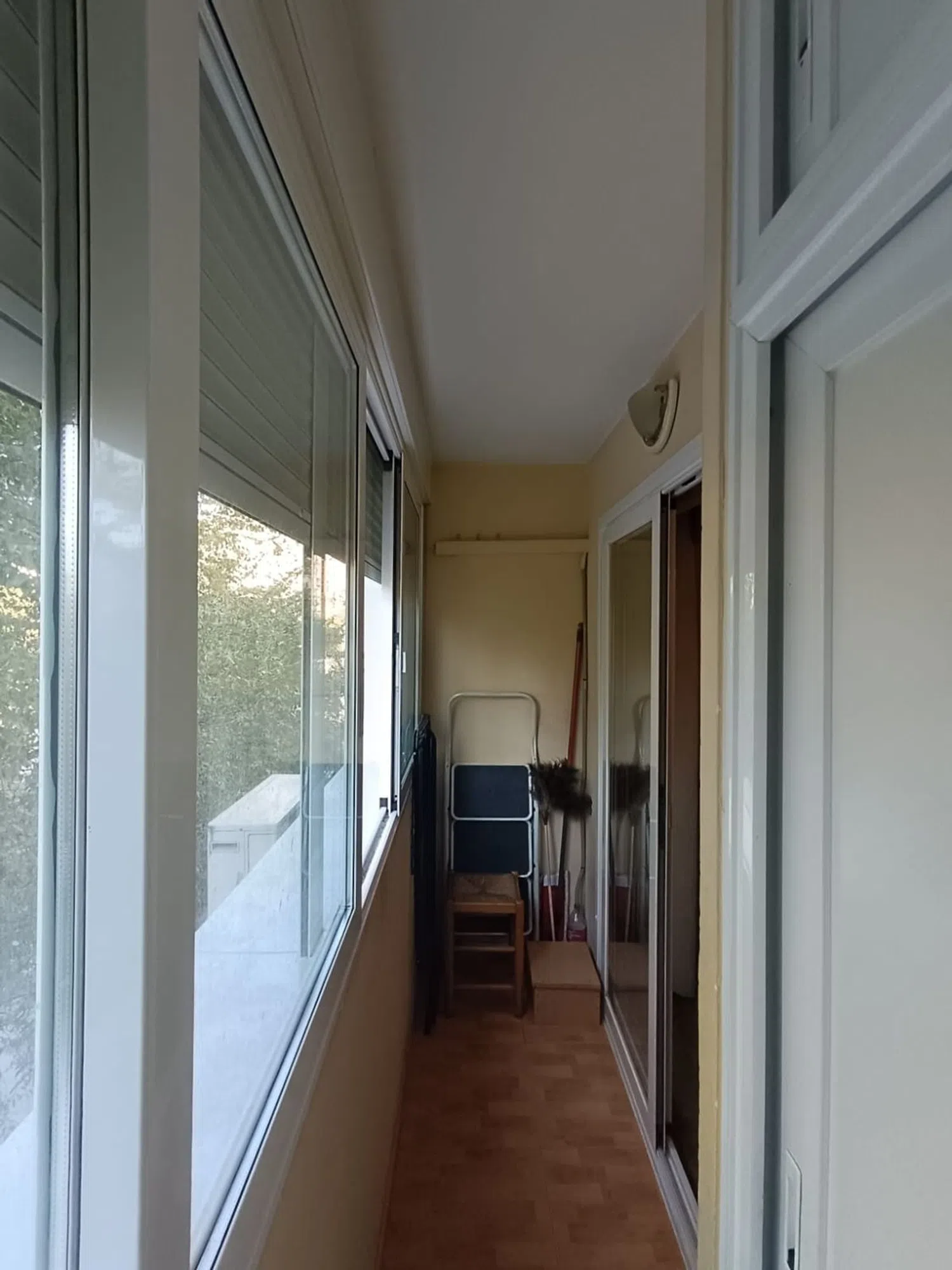 Piso en camino de los Vinateros, 100 - Foto 10