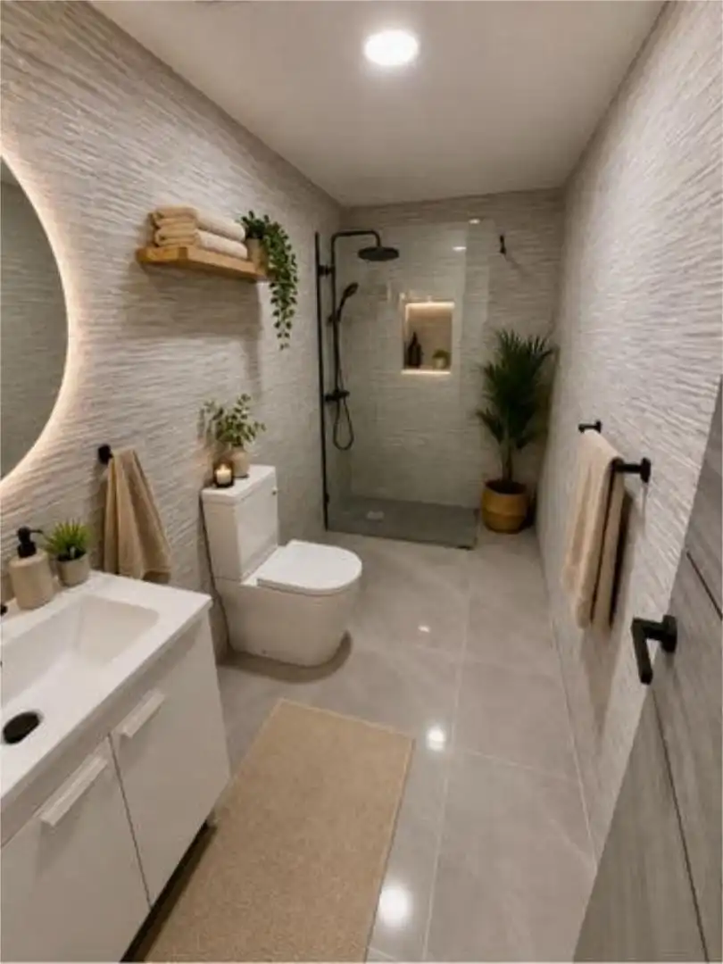 Apartamento en Gandia playa - Foto 6
