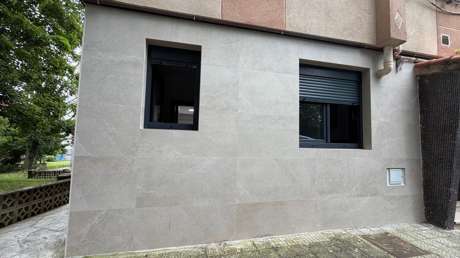 Piso en Paseo de Altamira, 41, General Dávila, General Dávila - Foto 9