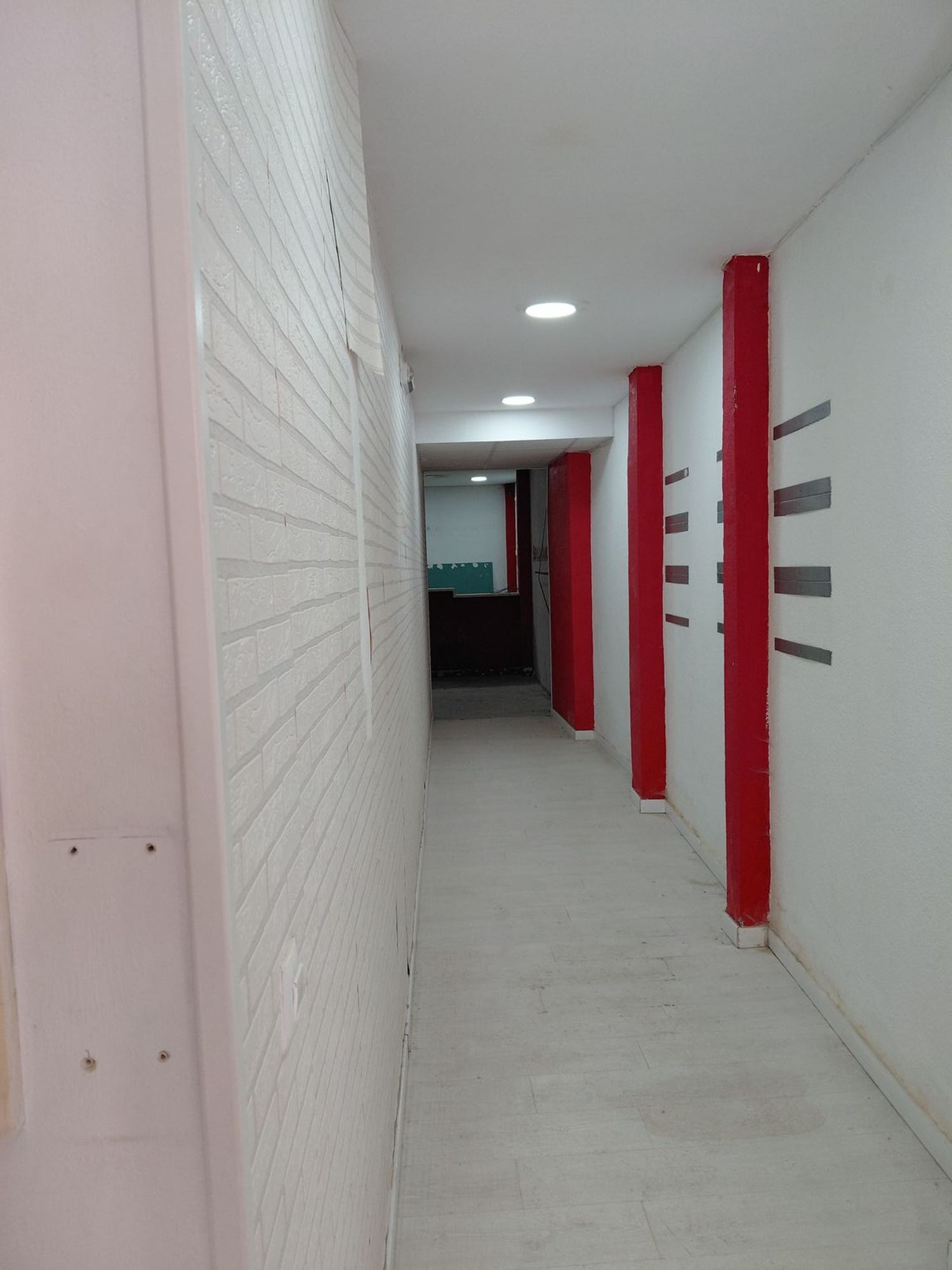 Piso en Calle Miguel Cid, 67 - Foto 7