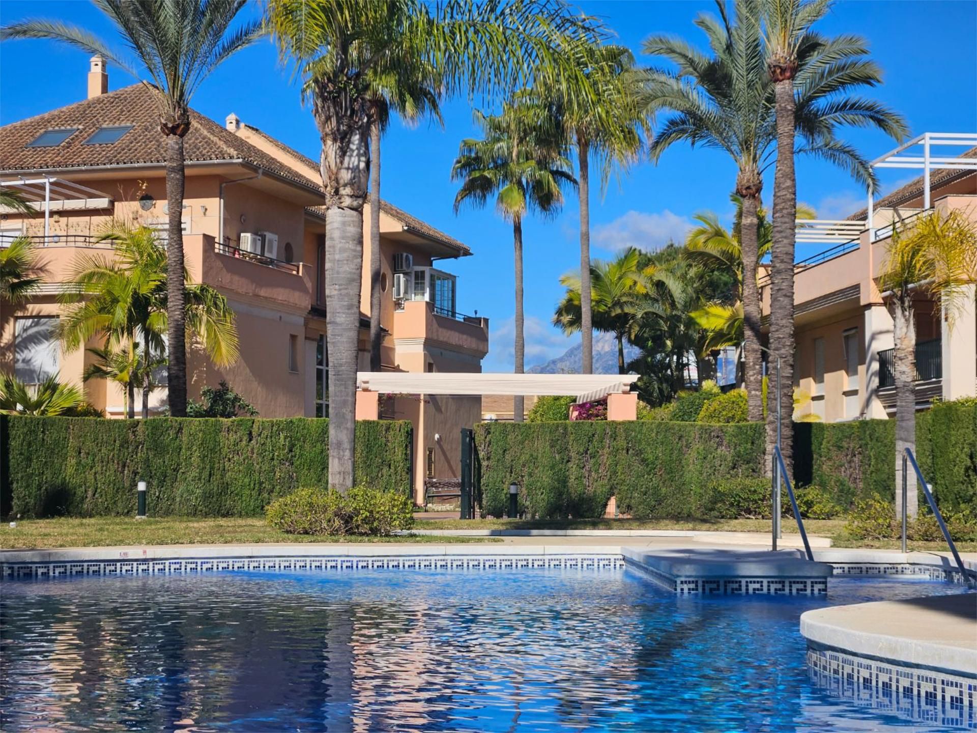 Piso en  Calle Pino Real 3 - Foto 1