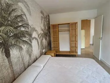 Apartamento en Urbanizacion La Sella, Denia - Foto 7