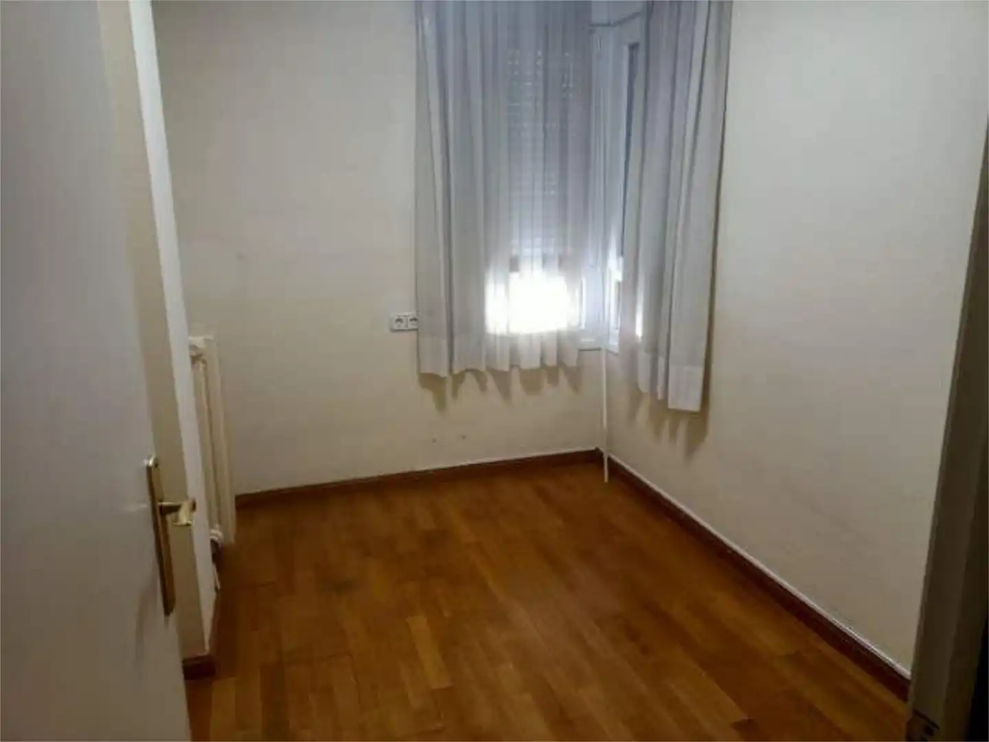 Piso en Escorxador - Foto 5