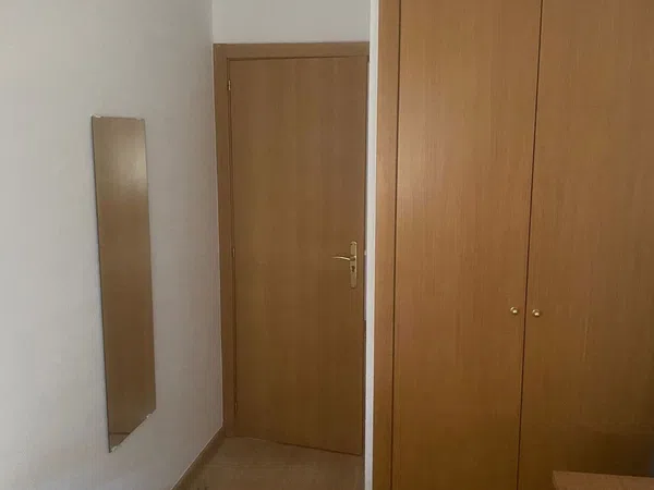 Piso en Avenida Francisco Largo Caballero, 13 a, Buenavista - Foto 13