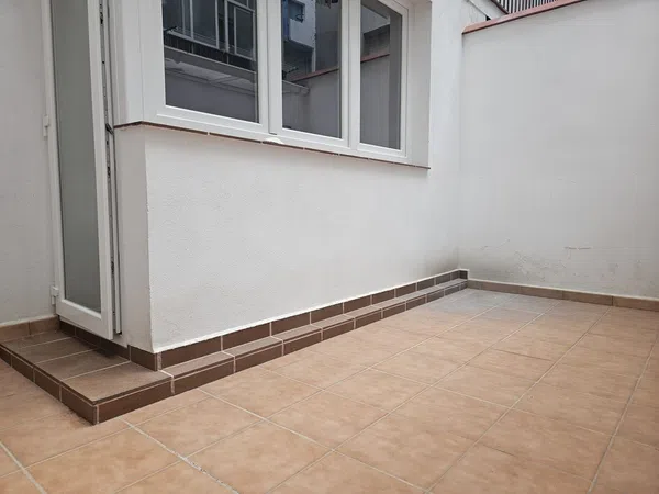Piso en Calle Carabanchel, 5 - Foto 16
