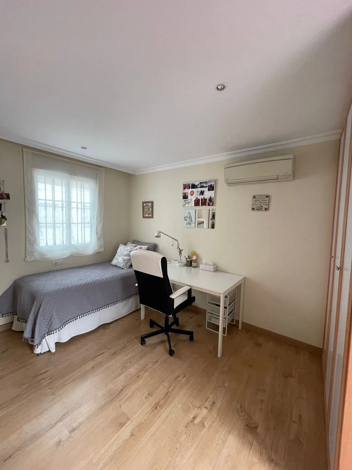 Chalet adosado en calle Mayas, 3 - Foto 10