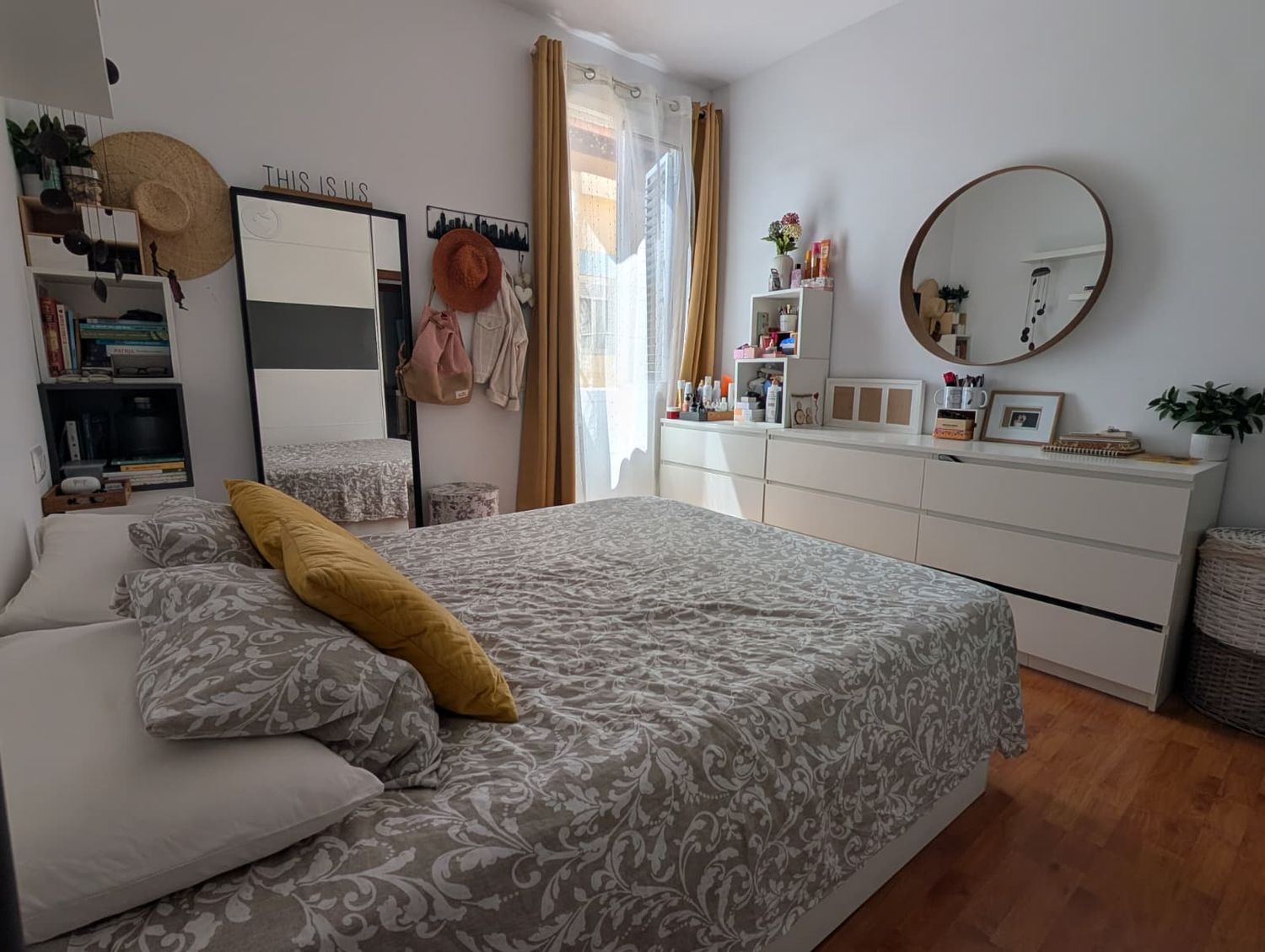 Piso en Calle Ramón y Cajal, 39, Los Hoteles-Rambla-Duggi - Foto 7