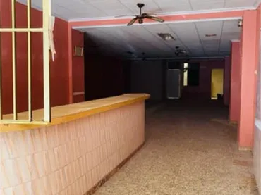 Local comercial en El Altet - Foto 1