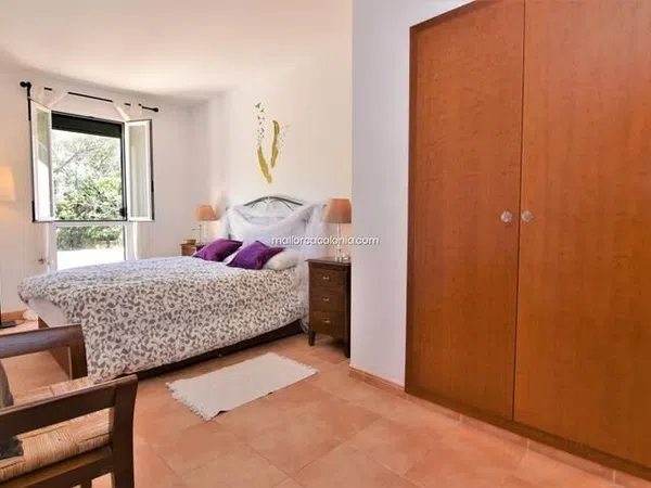 Chalet pareado en Calle de Sant Pau, 32 - Foto 7