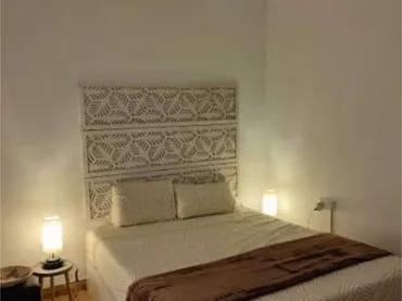 Piso en Rambla Nova - Foto 7