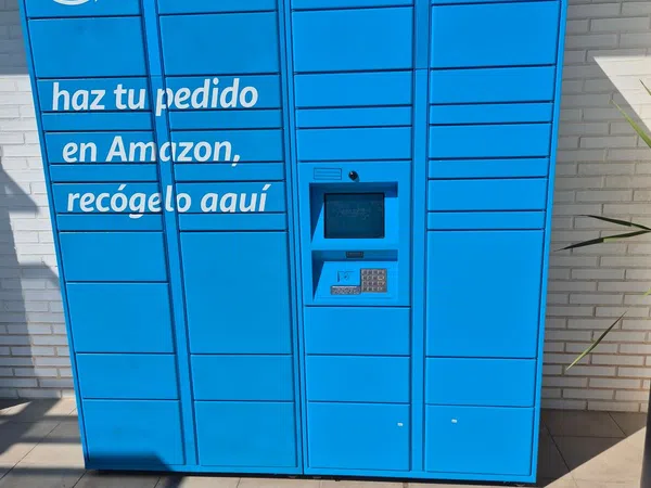 Piso en Periodista Tirso Marín, 18, PAU 5 - Foto 24