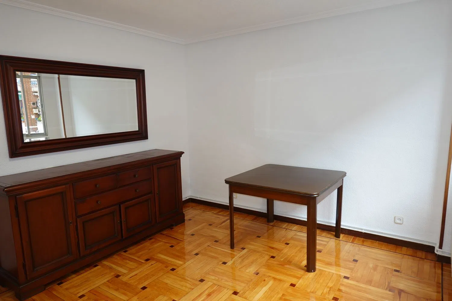 Piso en calle de Urgel, 46 - Foto 14