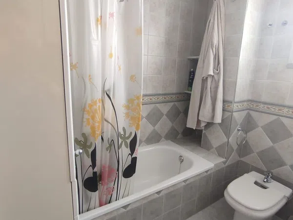 Piso en avenida de Jesús Rescatado, 18 - Foto 7