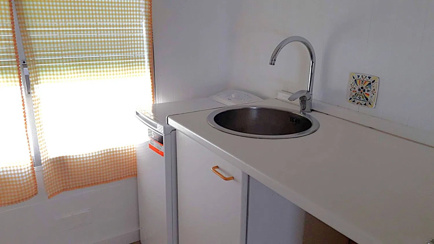 Ático en calle del Hospital, 3 - Foto 5