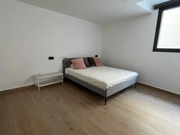 Piso en Calle Santa Bárbara, 59, Capellanía - Retamar, Capellanía - Retamar - Foto 9