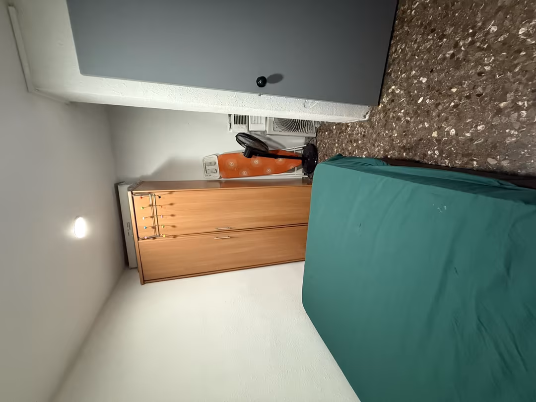 Apartamento en  Carrer de Casanova 3I - Foto 8